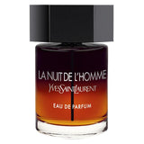 Perfumes Yves Saint Laurent  para hombres