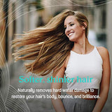 Remedio para el cabello Malibu C -