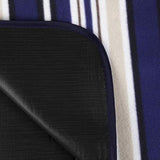 ONIVA - Bolsa de picnic para picnic al aire libre marca XL