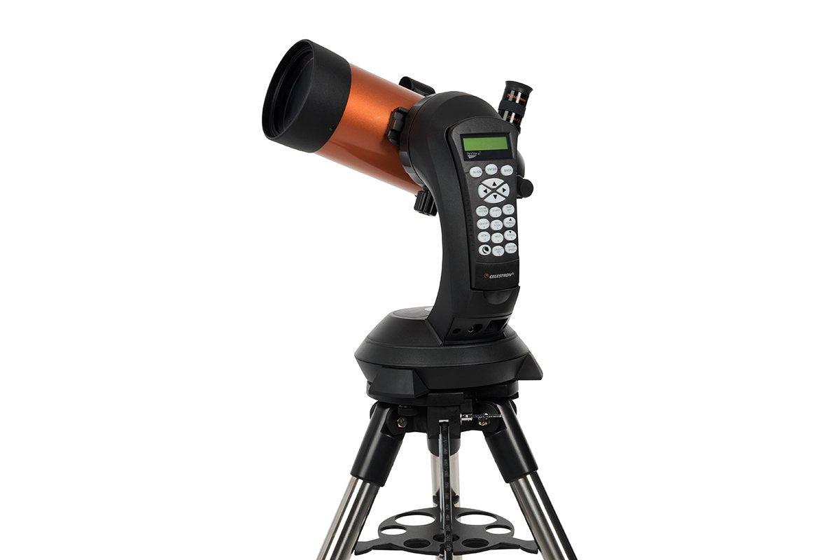 Telescopio
