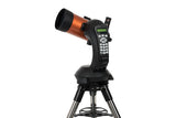 Telescopio