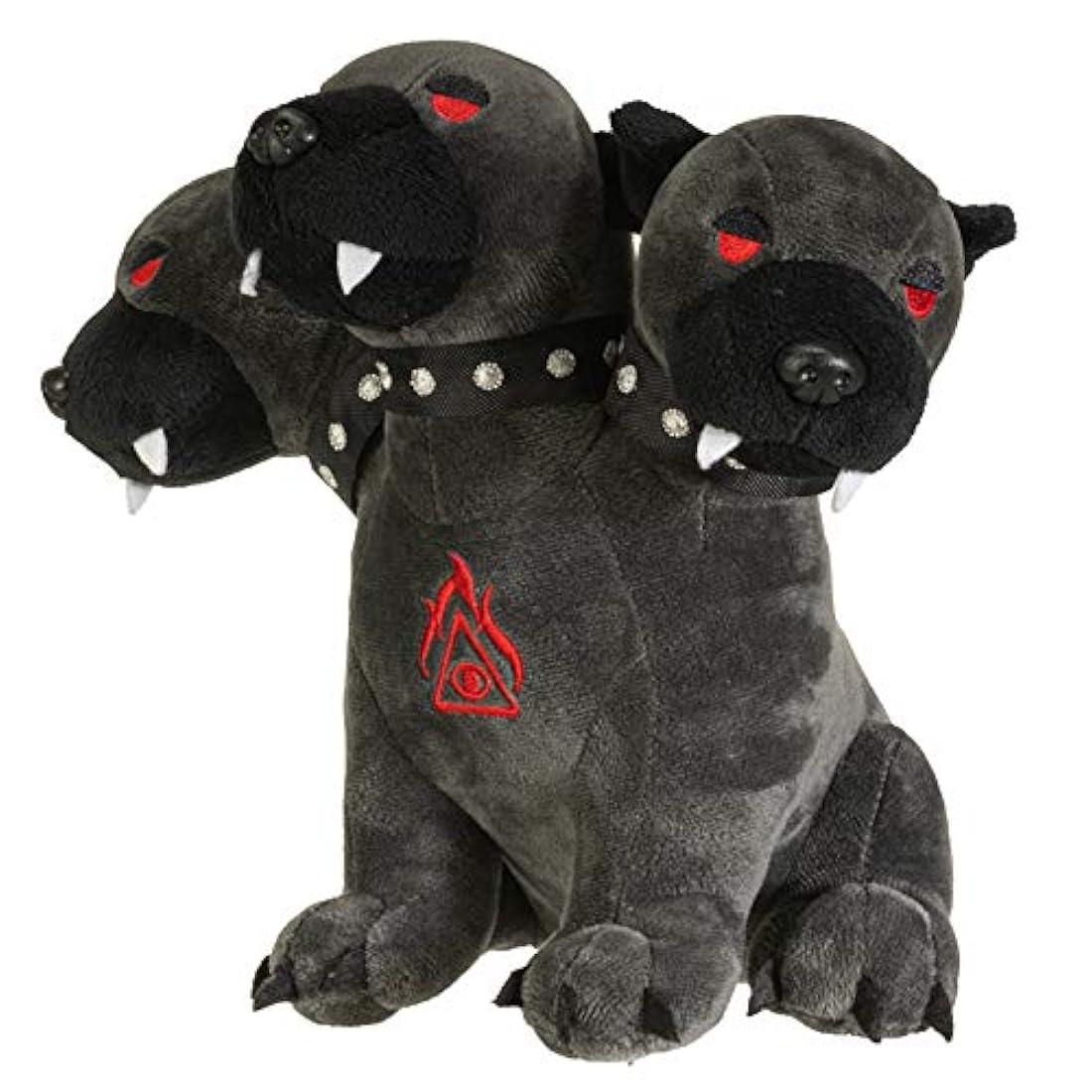 Peluches animal de peluche Cerberus