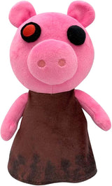 PIGGY Peluche de peluche, serie 1 coleccionable