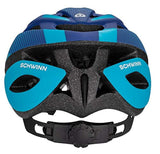Schwinn casco de Thrasher Mujer