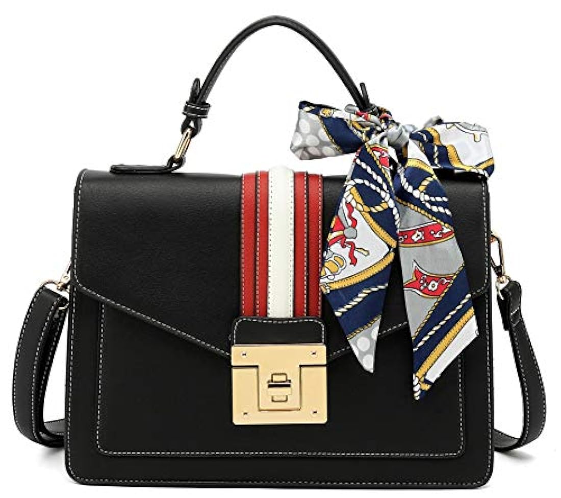 Bolso de mano para mujer