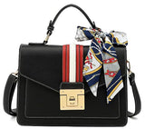 Bolso de mano para mujer
