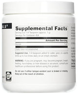 source naturals glicina en polvo, 021078024125, 16 onza, 1, 1