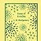 Libros La colección Anne of Green Gables de 6 volúmenes