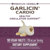 Nature's Way - Suplemento vitamínico