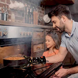 Delantales de Cocina  5 regalos de cocina para amigos