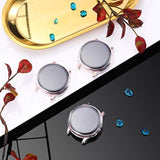 Funda protectora para Samsung Galaxy Active 2