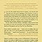 Popol Vuh la edición definitiva del libro maya del amanecer