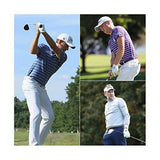 Guantes de golf para hombre