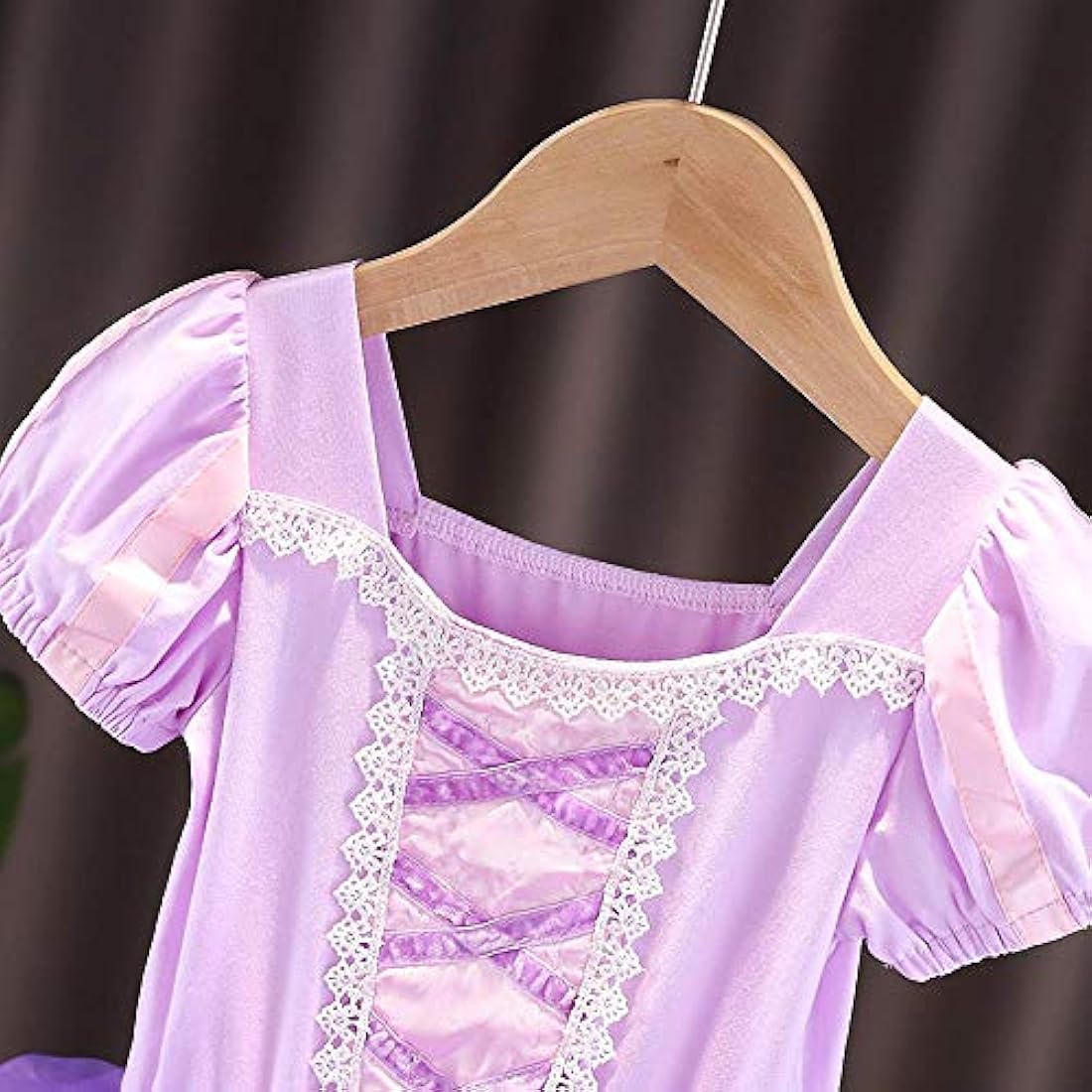 Disfraces  Princesa Ballet Tutú Vestido de Bailarina Traje