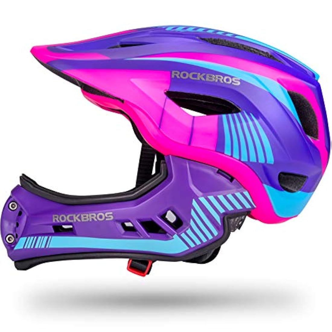 Casco para bicicletas