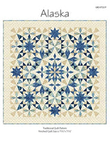 Colcha para colcha diseño tradicional Laundry Basket Quilts