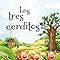 Los tres cerditos (Spanish Edition)