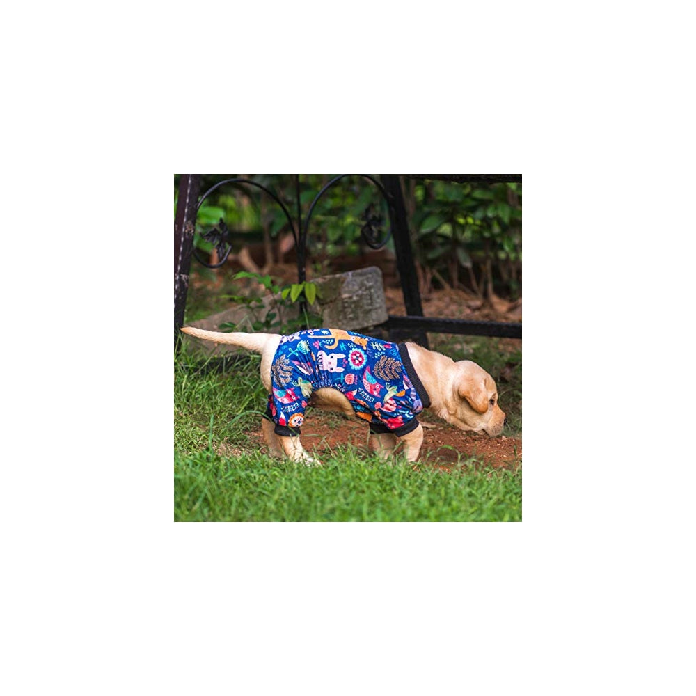 Camisetas adorables de forro polar talla XS