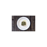 Sal marina de algas gourmet  hechos a mano 90 gr