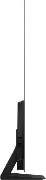 Televisor OLED 77 4K Samsung S90D con Dolby Atmos y Alexa