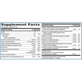 Sistema Emergen-C  Inmunológico Raspberry