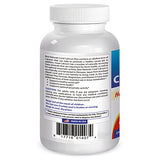 complejo vitaminico