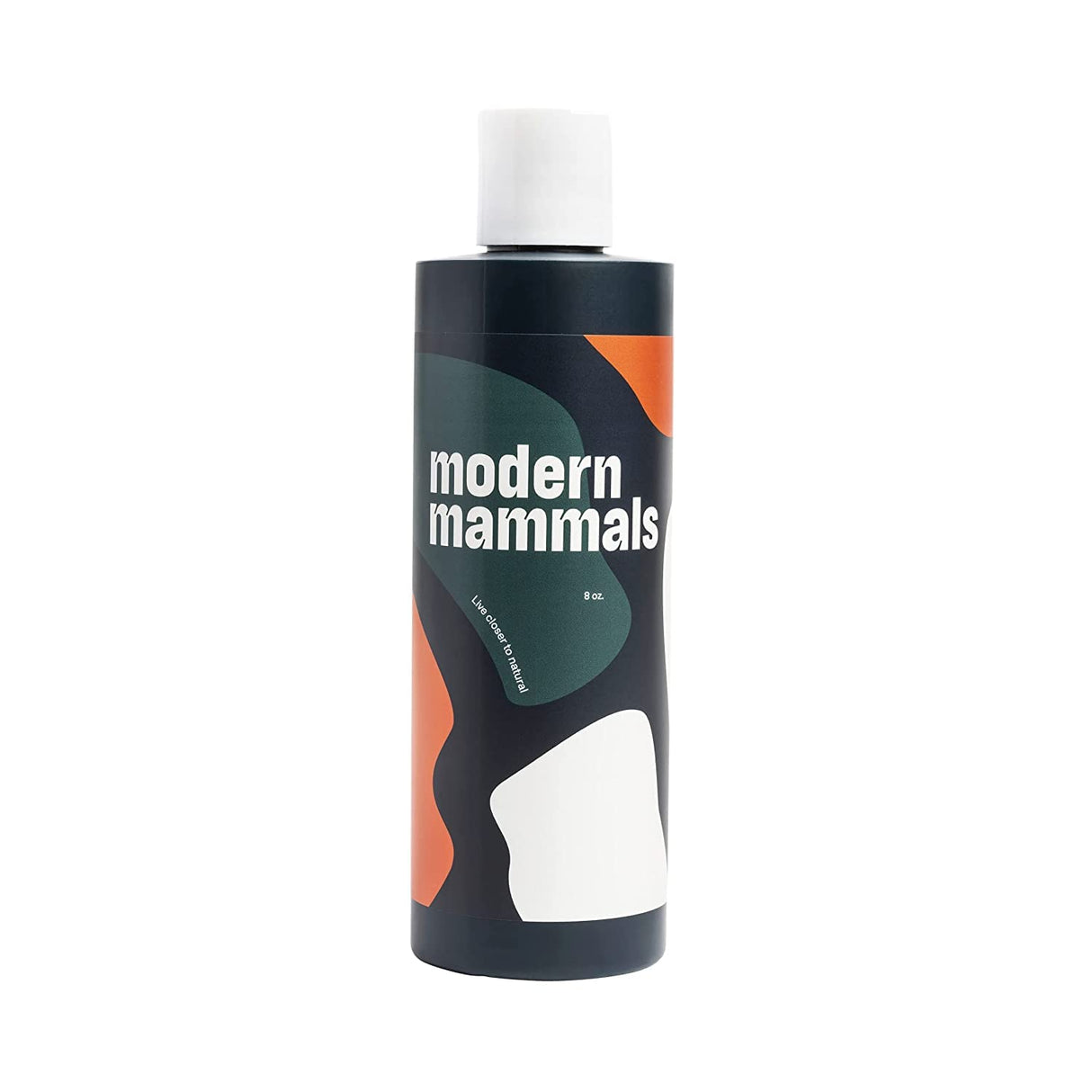 Shampoos y Acondicionadores  2 en 1 lavado de limpieza