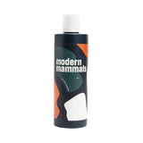 Shampoos y Acondicionadores  2 en 1 lavado de limpieza