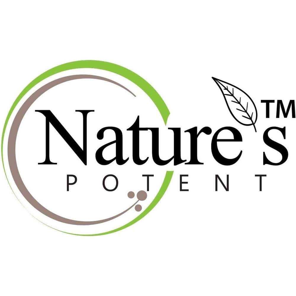 Suplemento de zinc de 50 mg alta potencia  óxido/citrato