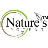 Suplemento de zinc de 50 mg alta potencia  óxido/citrato