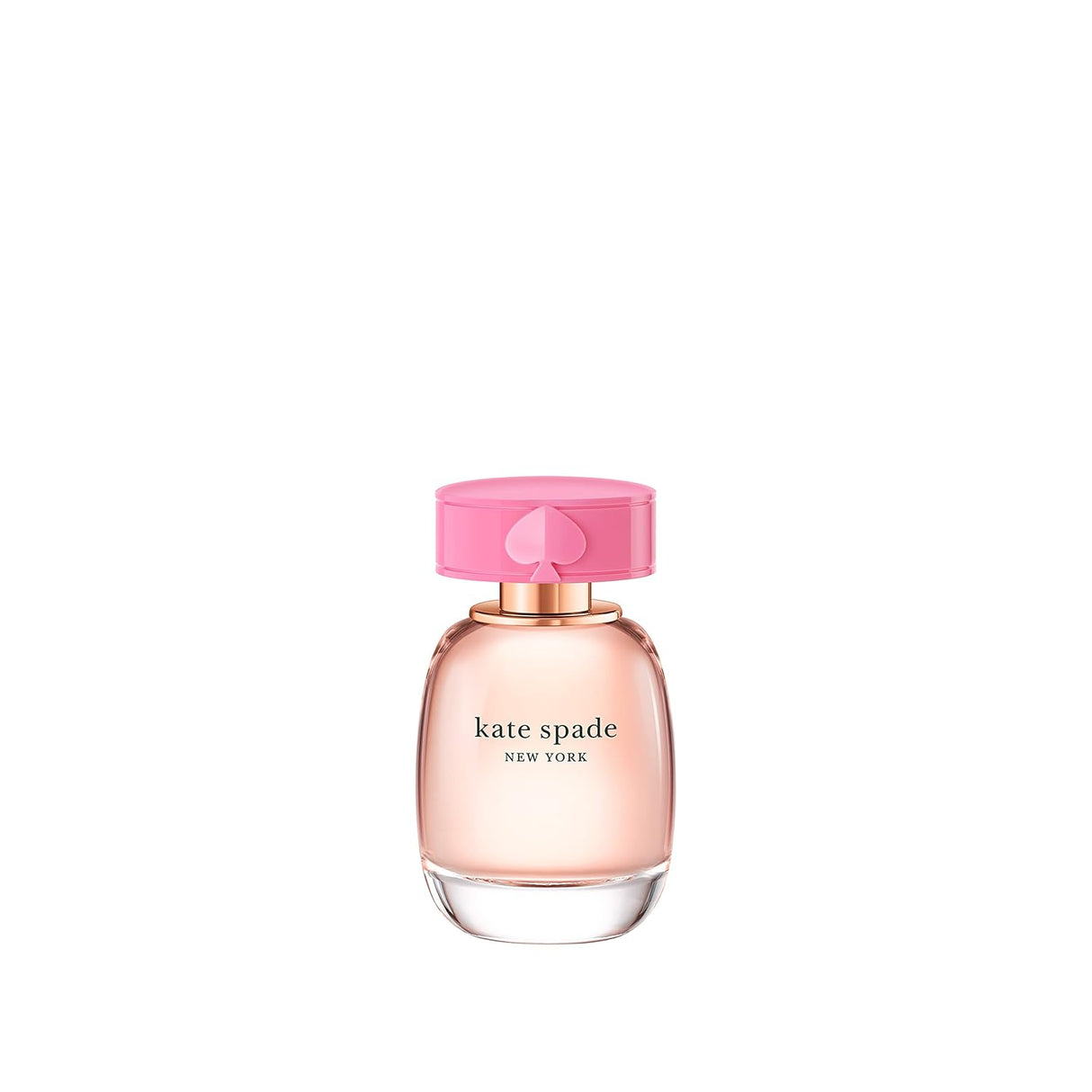 Perfume en spray, Eau de Parfum, Kate Spade
