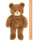 Peluches de peluche 15 pulgadas