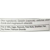 Suplementos Extracto de arándano silvestre 1.000 mg