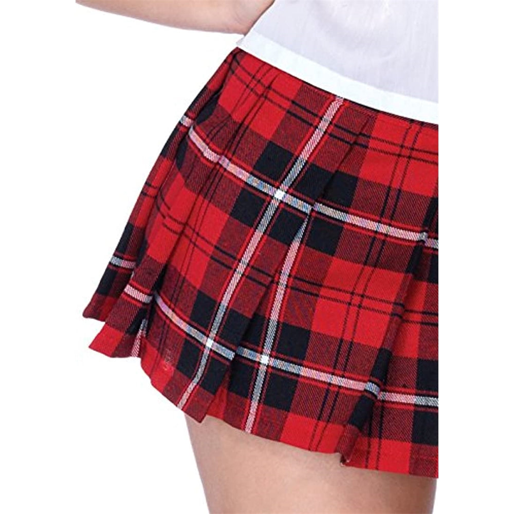 Disfraces Disfraz de Nerdy Ned y Private School