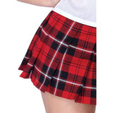 Disfraces Disfraz de Nerdy Ned y Private School