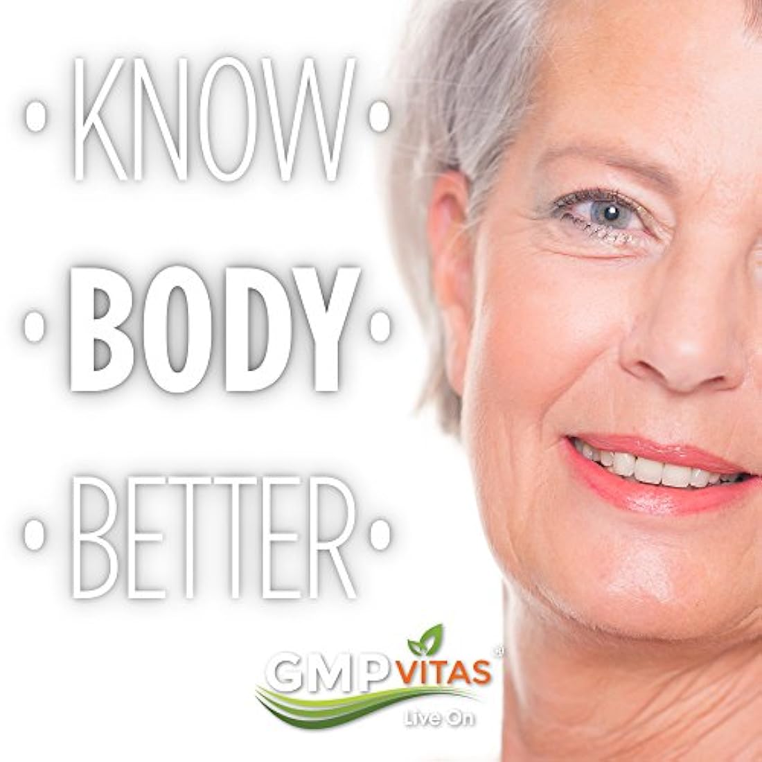gmpvitas Onagra - mantener el aceite suave y saludable