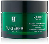 KARITE NUTRI Mascarilla nutritiva intensa, cabello dañado
