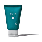 Exfoliante facial diario para hombre Only Skin