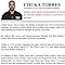 El método Rich Barber cómo atraer clientes mantenerlos