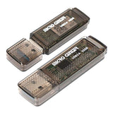 Unidad flash USB 3.0