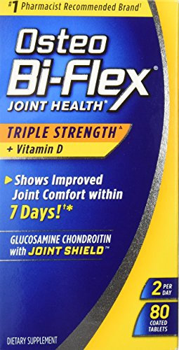 Vitamina D de triple resistencia, tabletas recubiertas