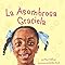 La Asombrosa Graciela