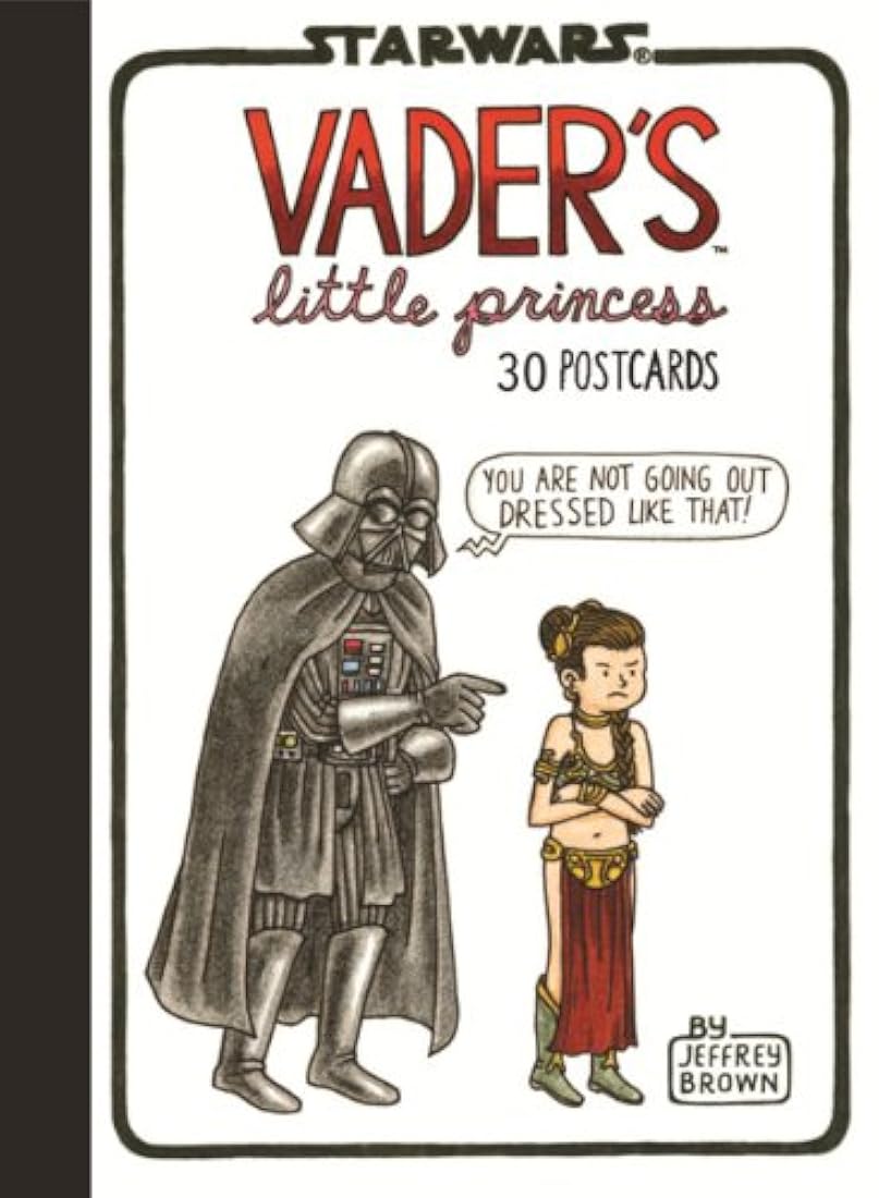 Chronicle Books- Tarjetas de notas postales ilustradas