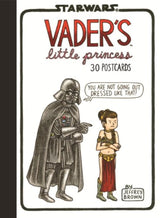 Chronicle Books- Tarjetas de notas postales ilustradas