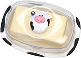 Mantequera Joie Kitchen Gadgets, 17.8x10.2x12.7 cm, 43344