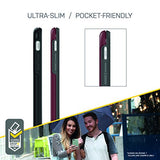 Estuche para iPhQne 8 y iPhone 7