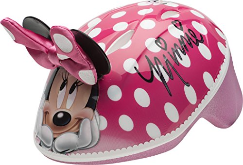 Casco de bicicleta