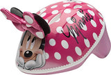 Casco de bicicleta