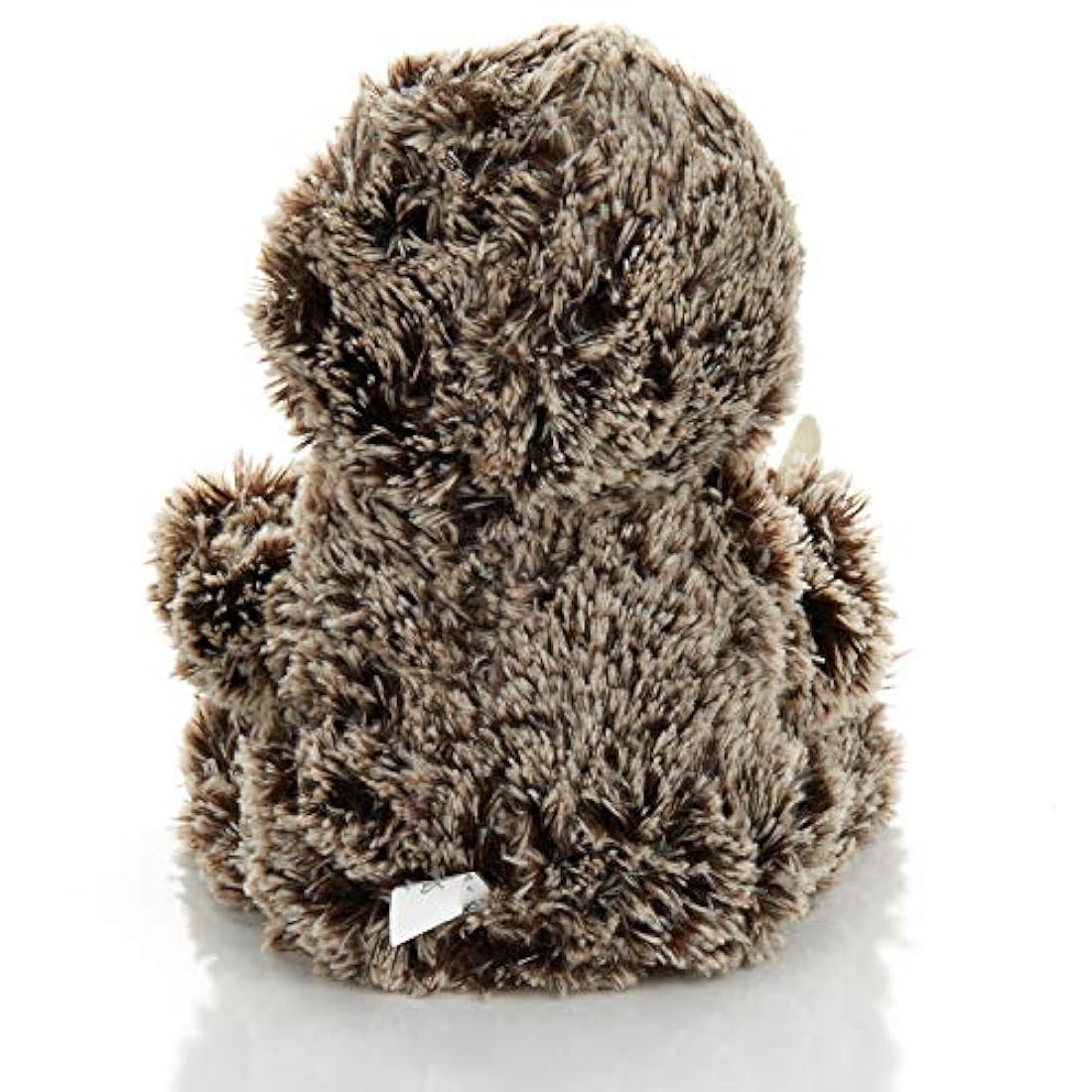 Peluche perfumado con aroma a lavanda, 12 meses en adelante