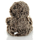 Peluche perfumado con aroma a lavanda, 12 meses en adelante